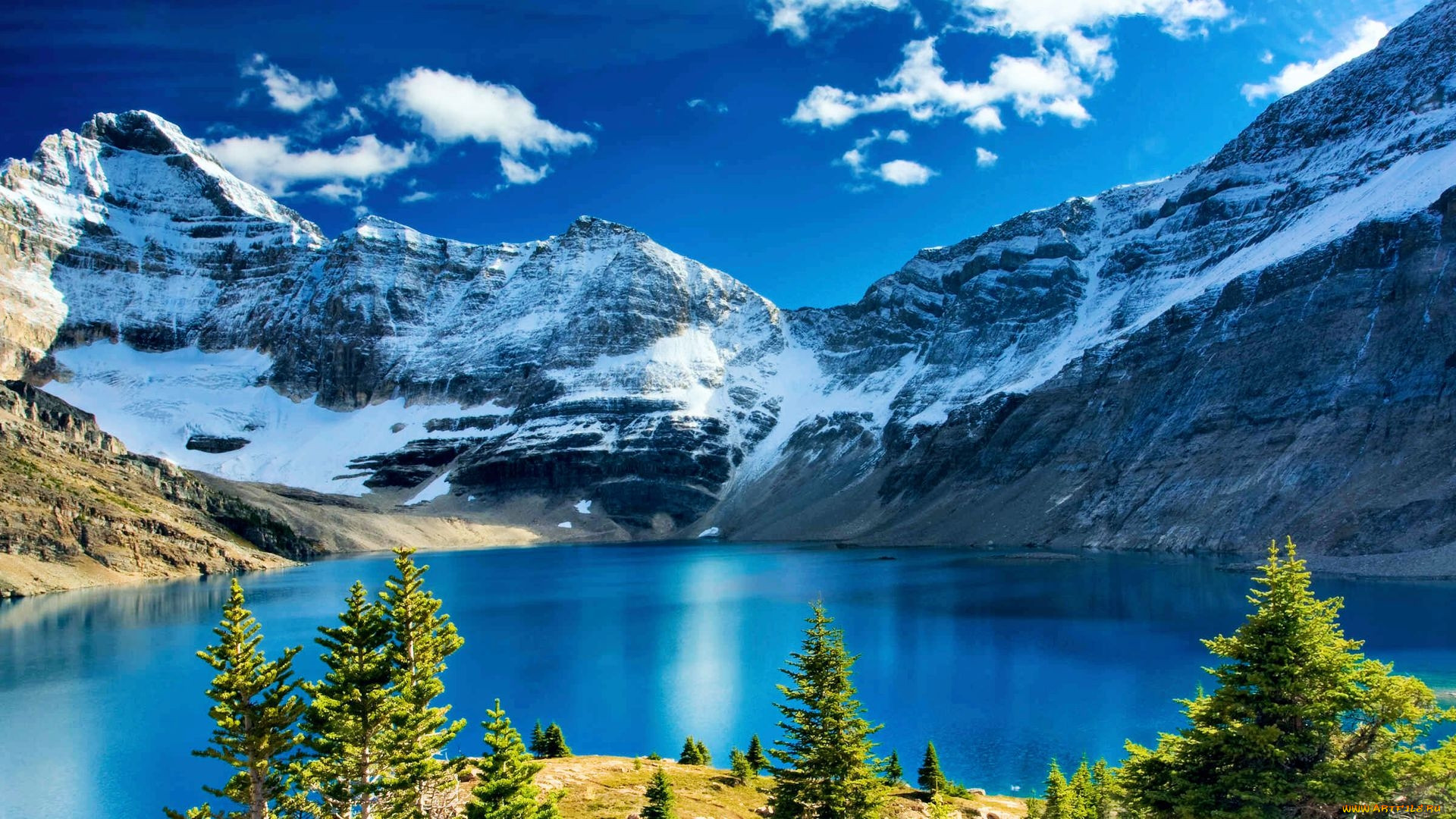 emerald lake, yoho national park, british columbia, , , , emerald, lake, yoho, national, park, british, columbia